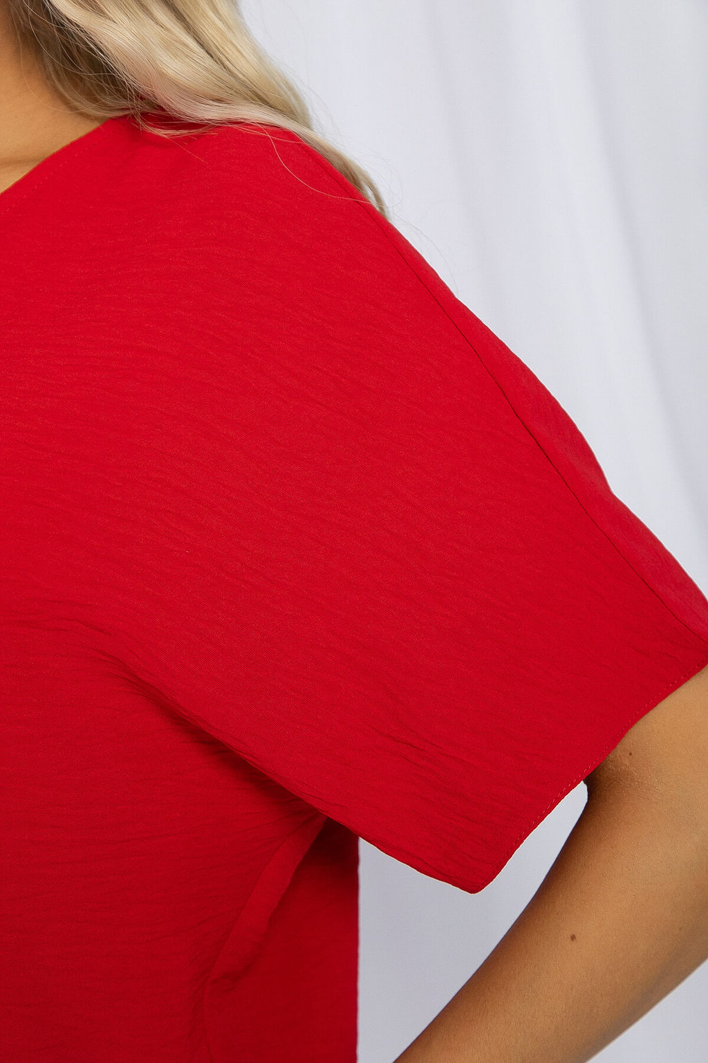 Костюм Релакс - Lt collection фото 16