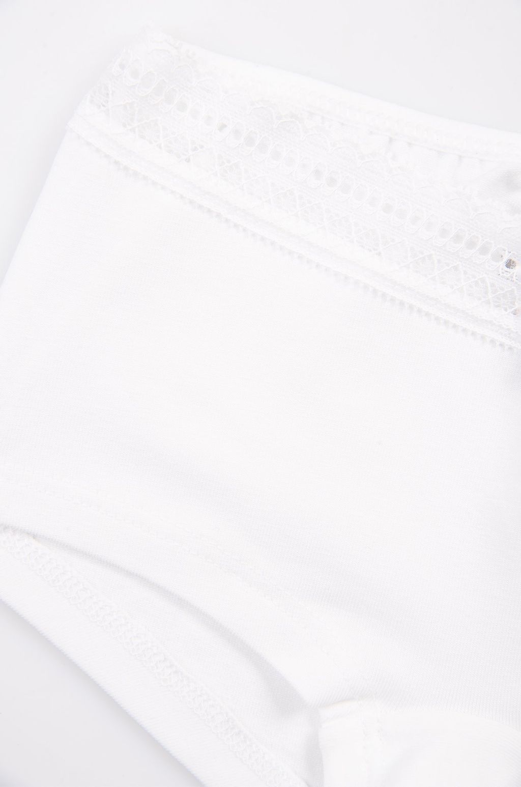 Трусы для девочки Baykar  фото 2