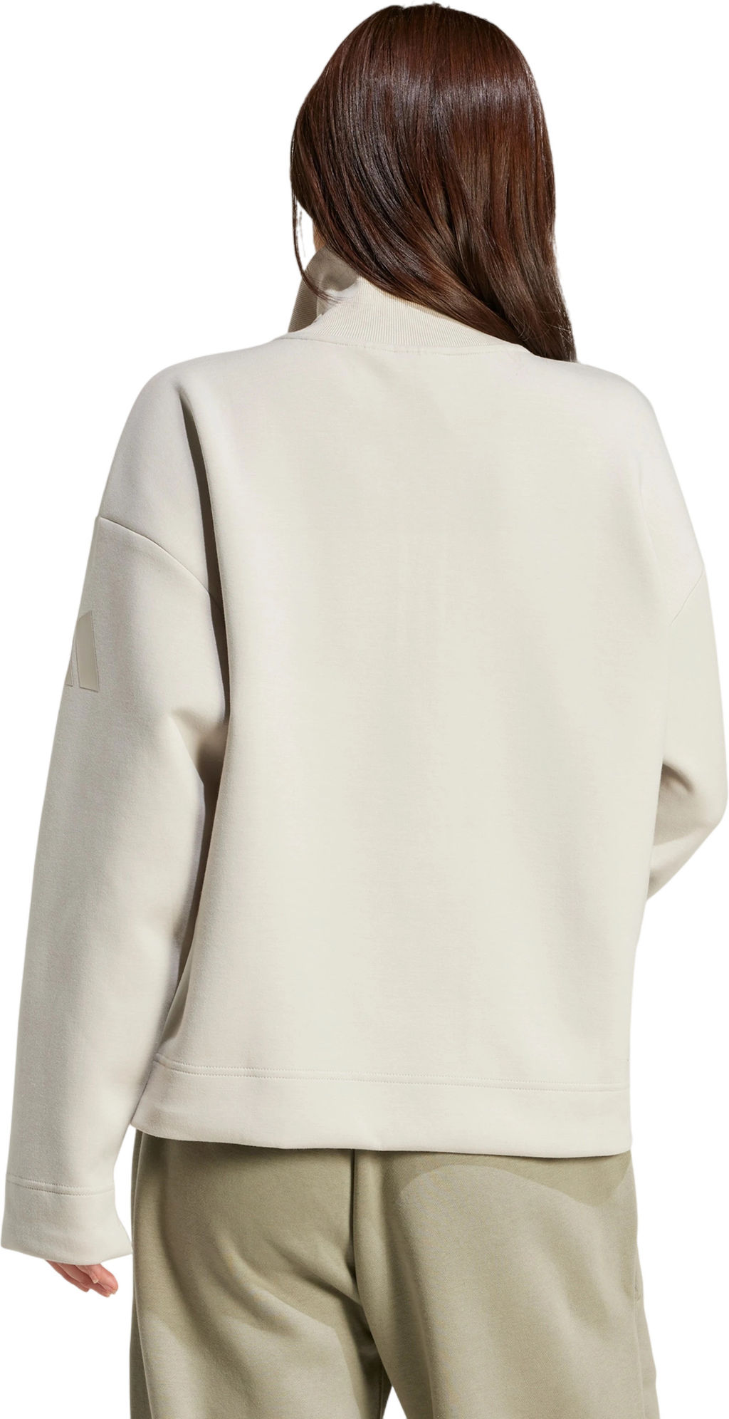 Джемпер женский