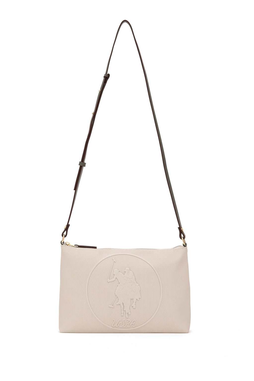 Kad_n Ta_ _anta Sepette S_rpriz _ndirim