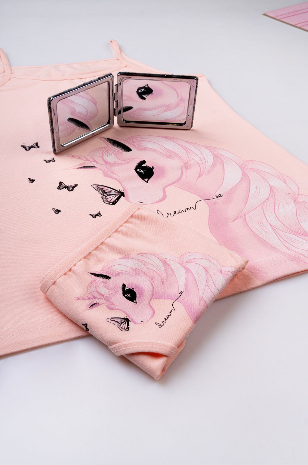 Комплект для девочки Donella  фото 6