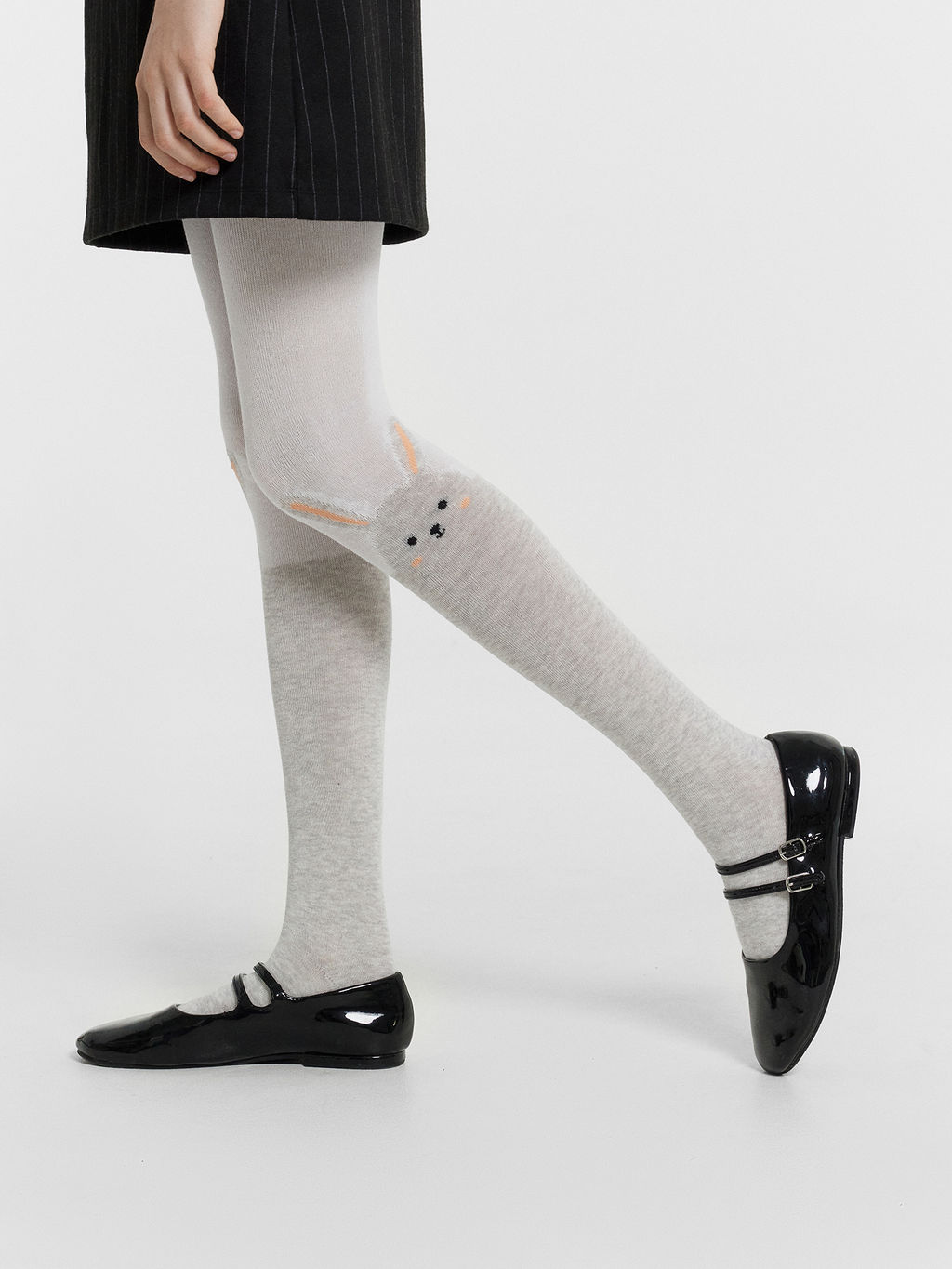 Цена за 3 пары! КОЛГОТКИ ДЕТСКИЕ - Mark formelle фото 3