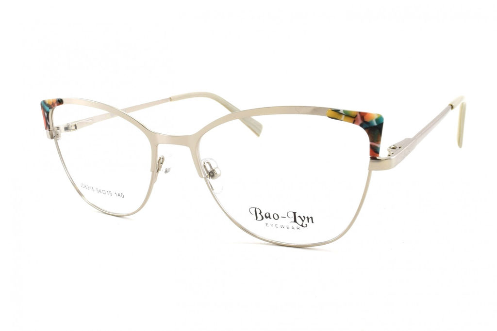 BAOLYN JD6215 С3 54-15-140