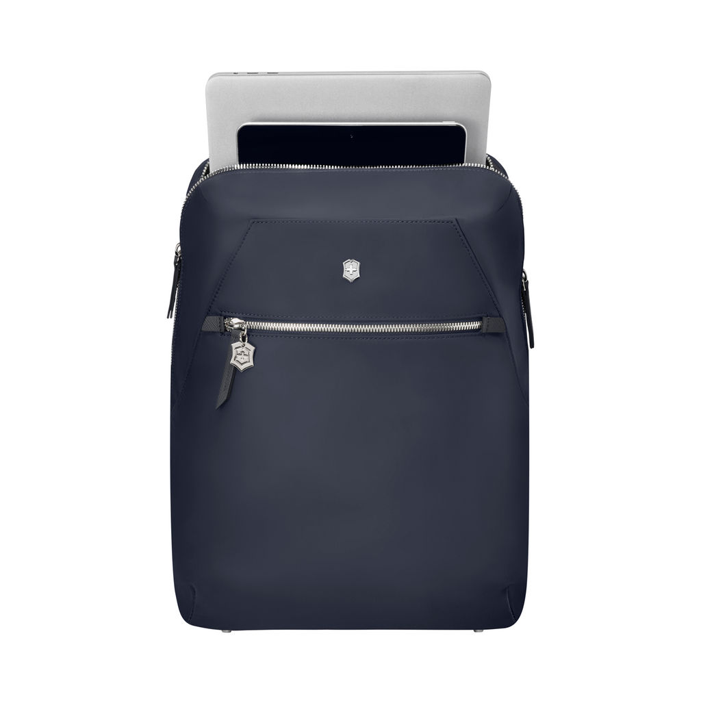 Рюкзак Victoria Signature Compact Backpack VICTORINOX 612204  фото 7
