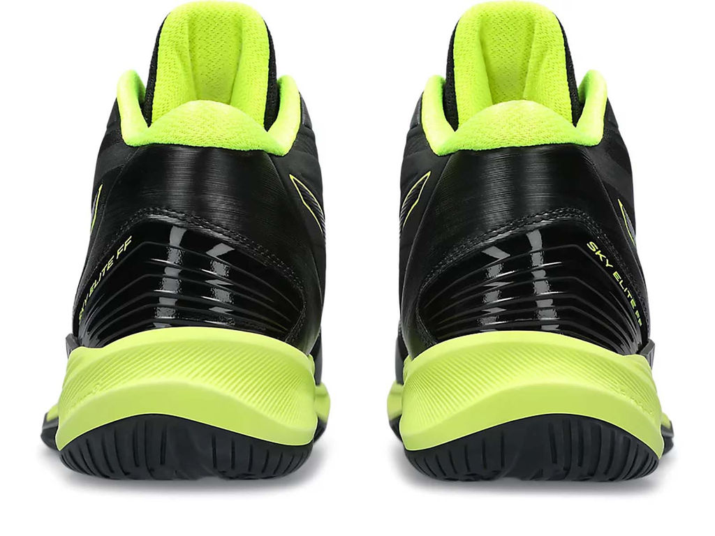 Кроссовки мужские