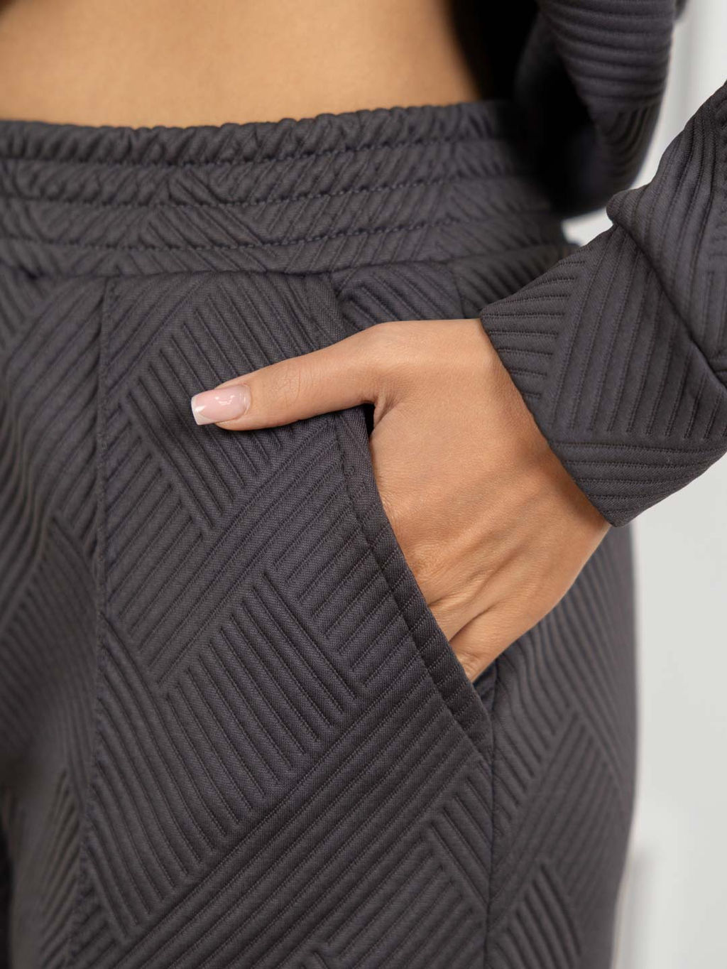 Костюм мод.2128 - Барболета фото 6