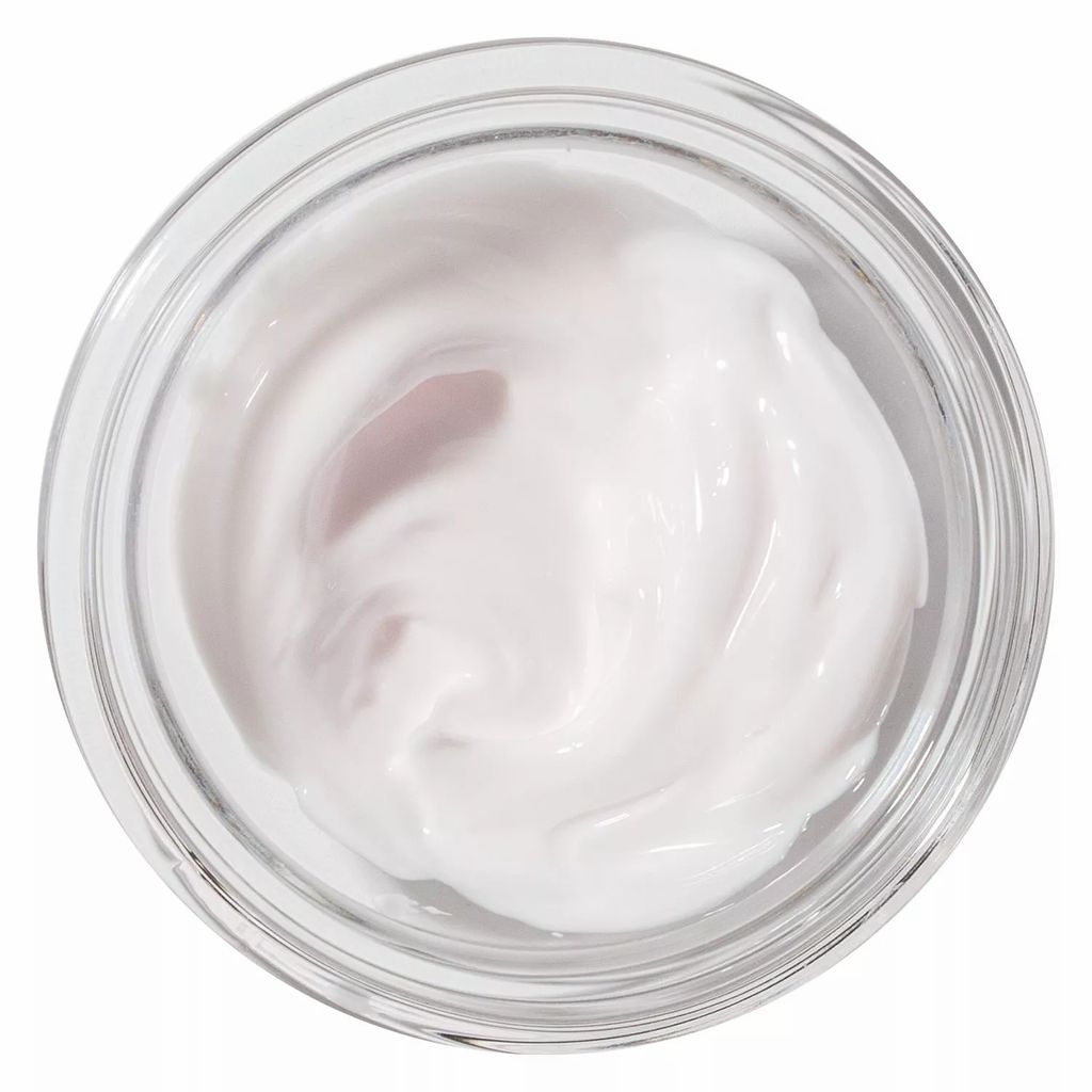 ARAVIA Professional Крем для рук Love Forever с маслом малины и овсяным молочком, 100 мл