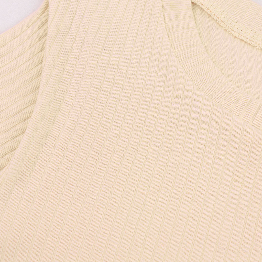 Платье рибана 1674700103 - Youlala фото 5