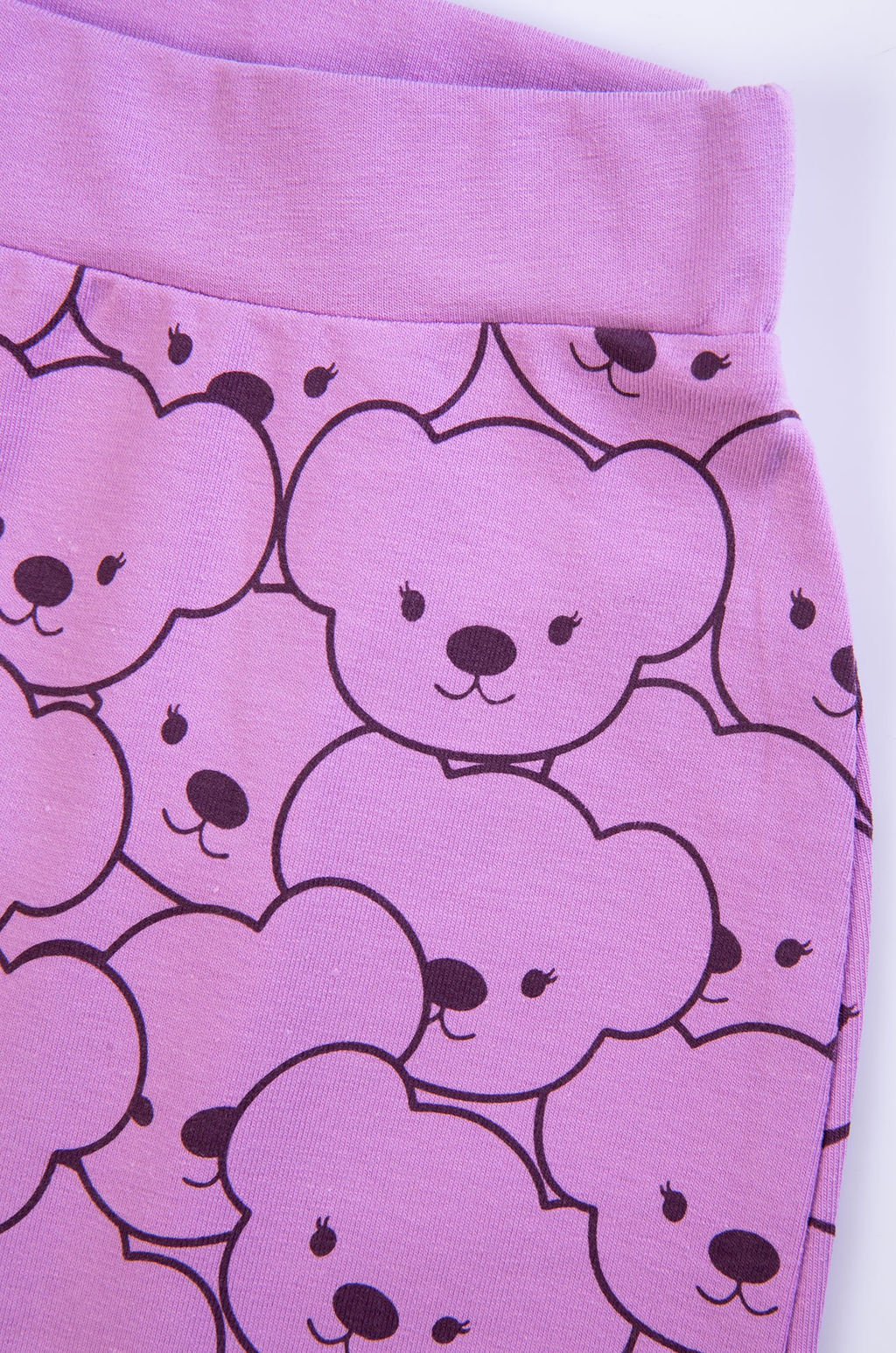 Костюм для девочки Bonito  фото 7