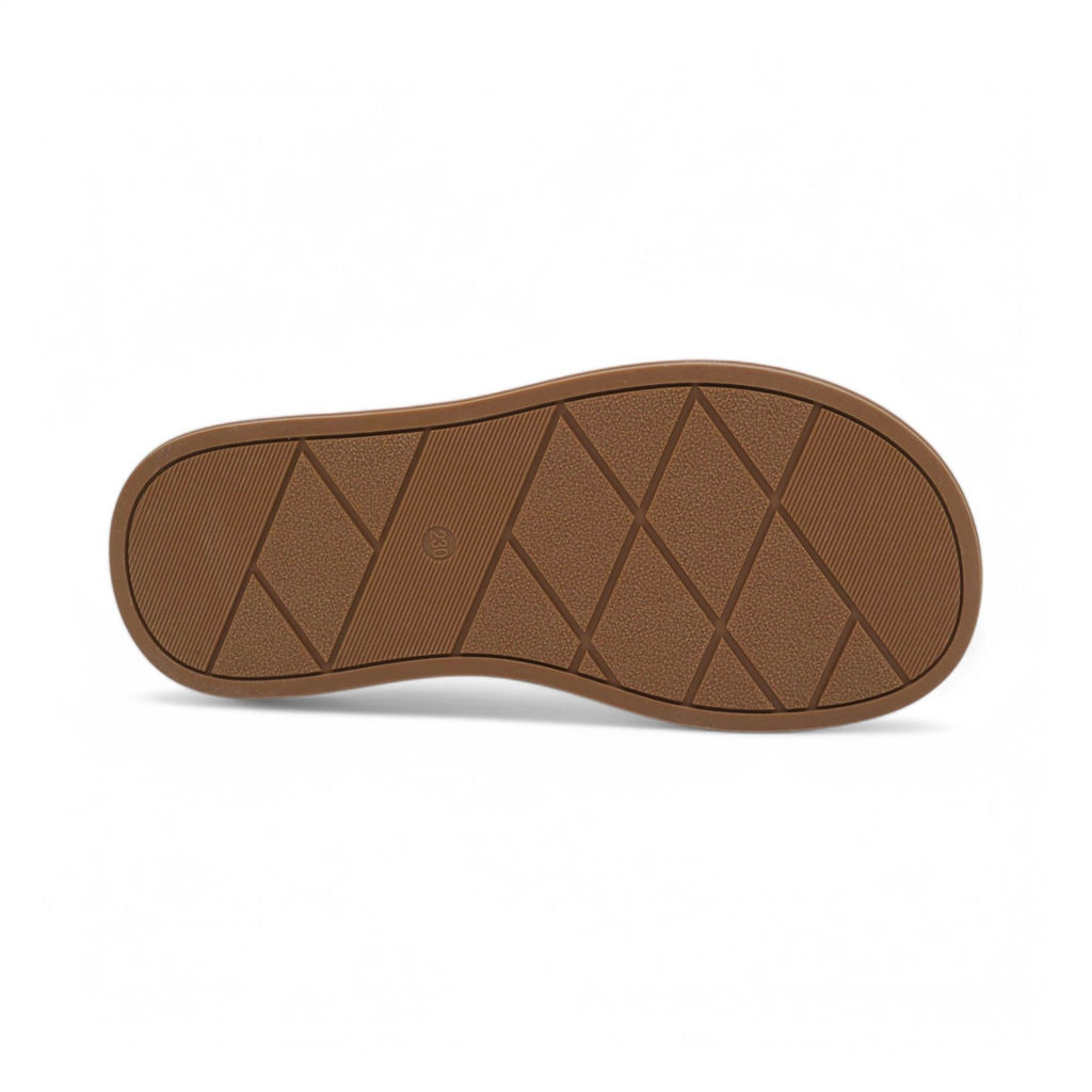 Полуботинки демисезонные АА10-3 бежевые - Sport фото 3