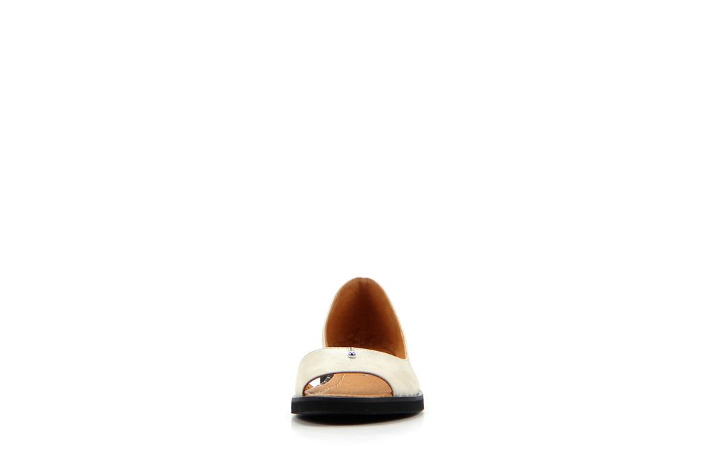 Босоножки EDART 1023.110 bl.beige.ibiza