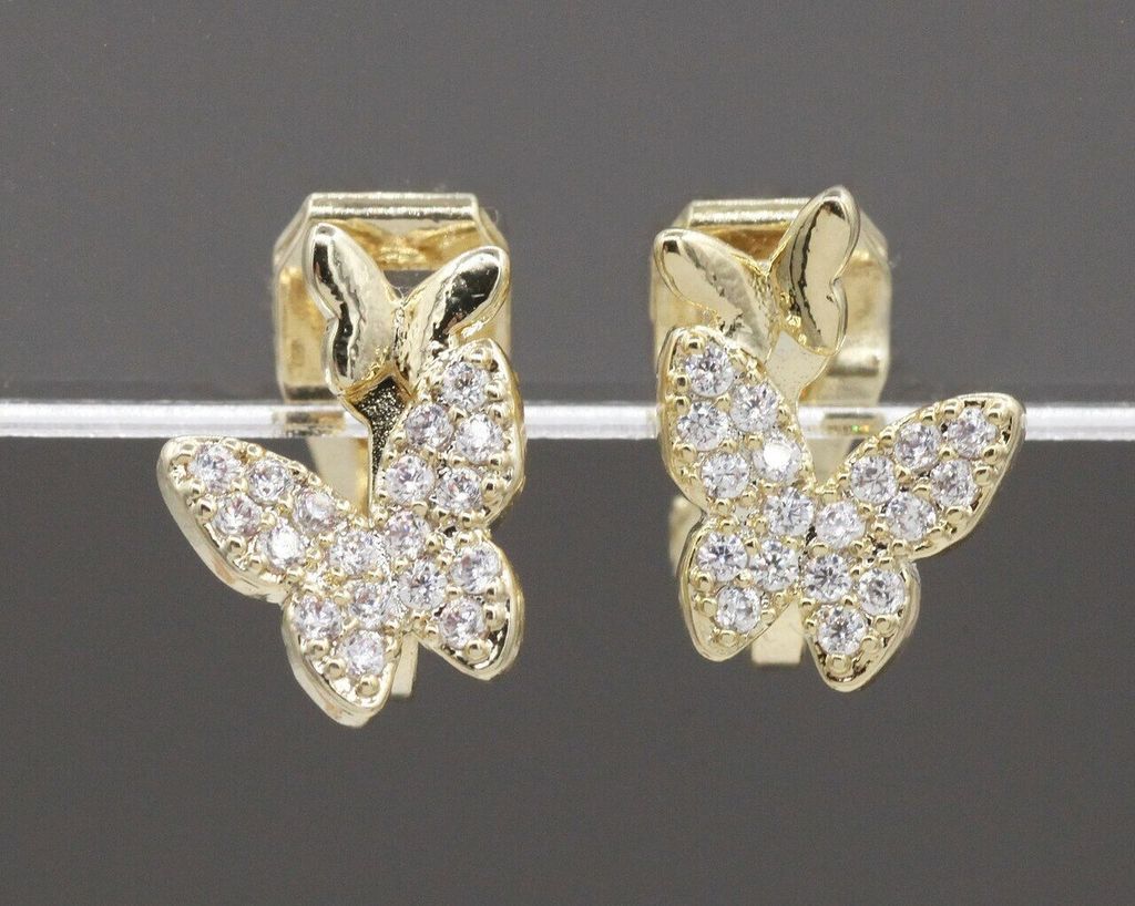 Серьги-клипсы G196074507150