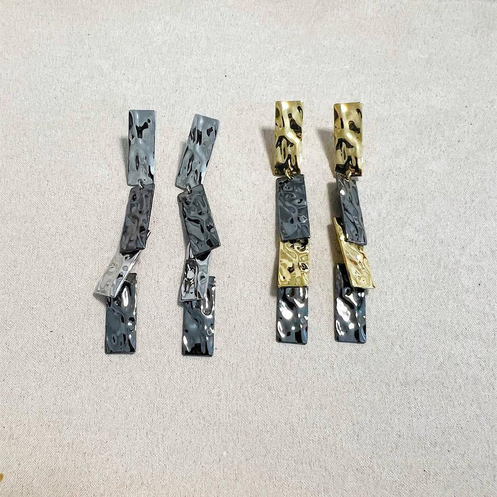 504043260 Серьги - J.prettier фото 2