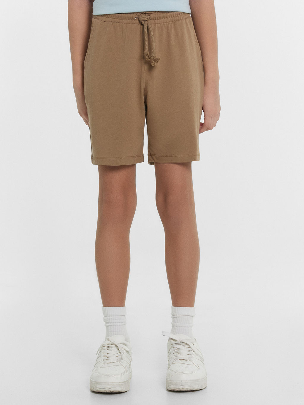 ШОРТЫ ДЛЯ МАЛЬЧИКОВ - Mark formelle фото 2