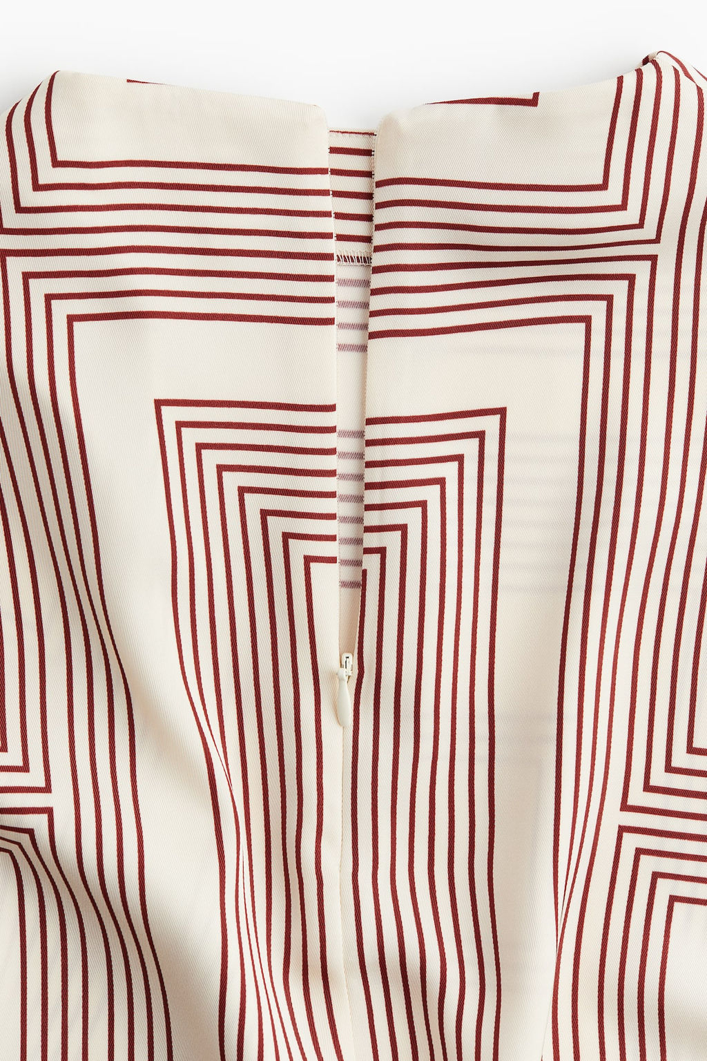 Blusa drapeada - H&m фото 6