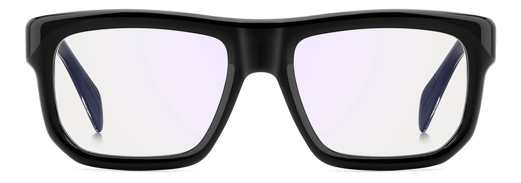 Оправы DAVID BECKHAM DB 7137