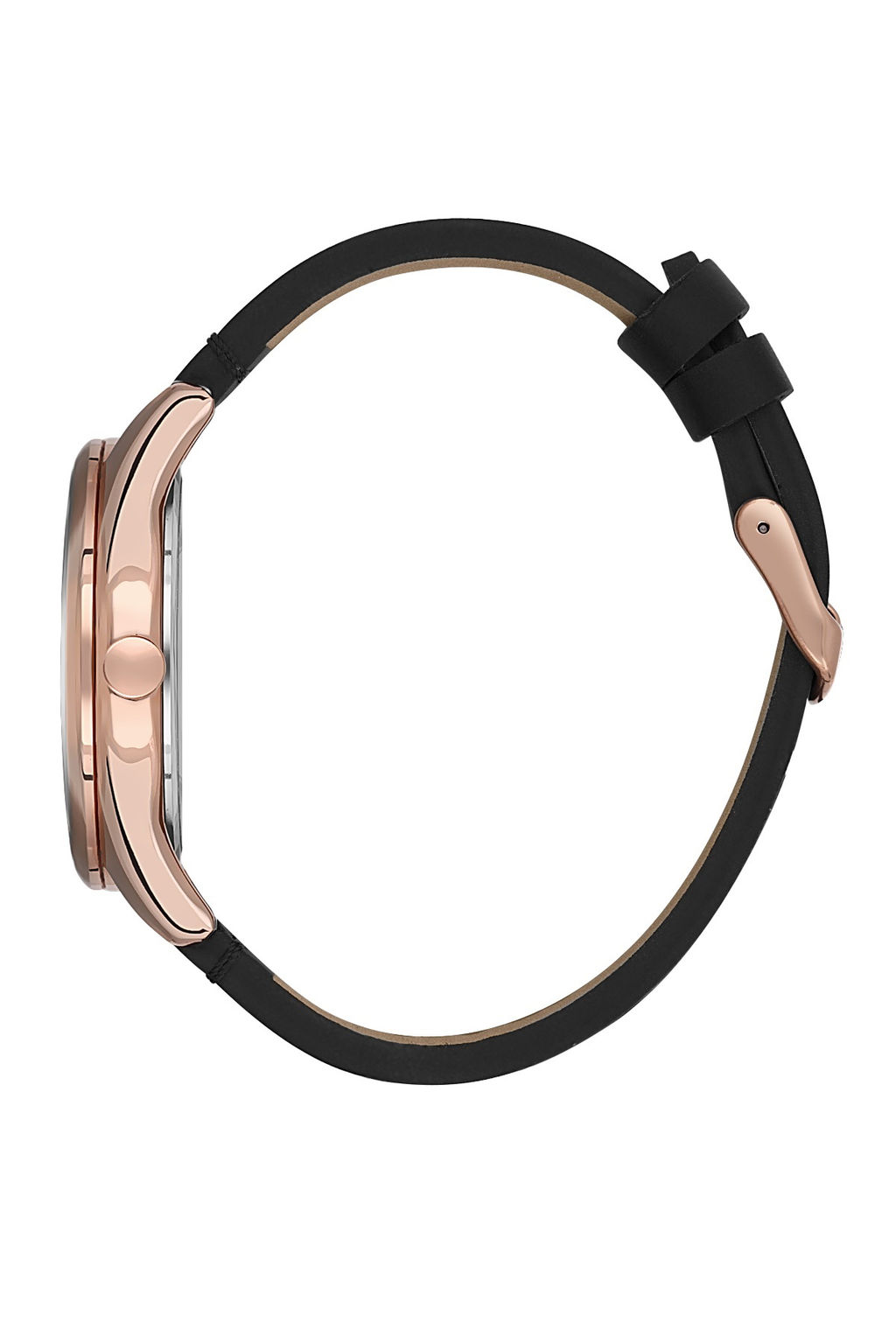 Наручные часы Daniel Klein мужские кварцевые 13666-3  фото 2