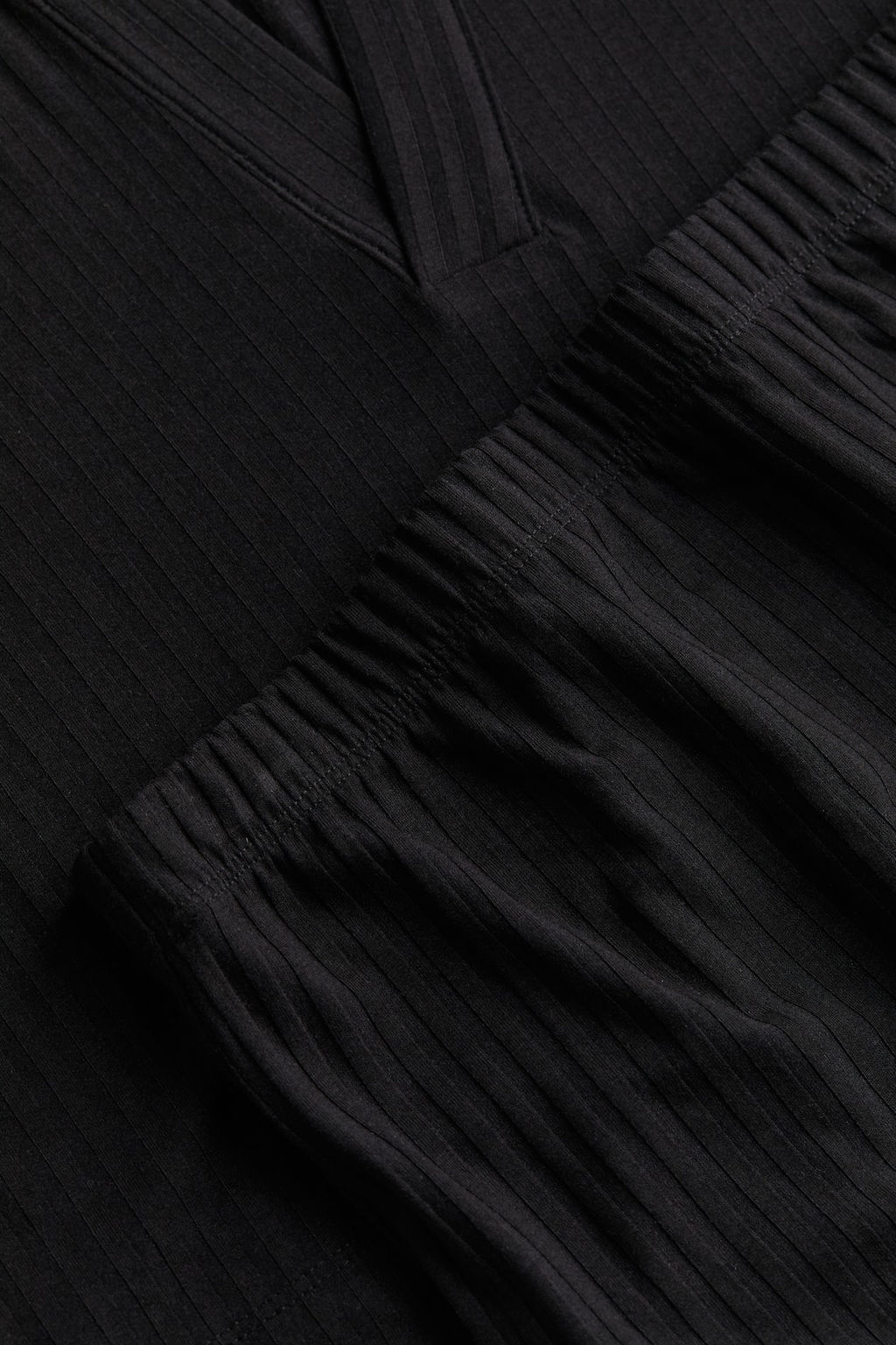 MAMA Conjunto de 2 piezas en canale - H&m фото 7