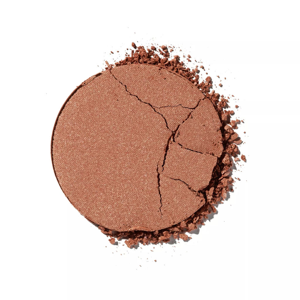 essence Румяна лица Blush crush!, 10 Caramel Latte  фото 3