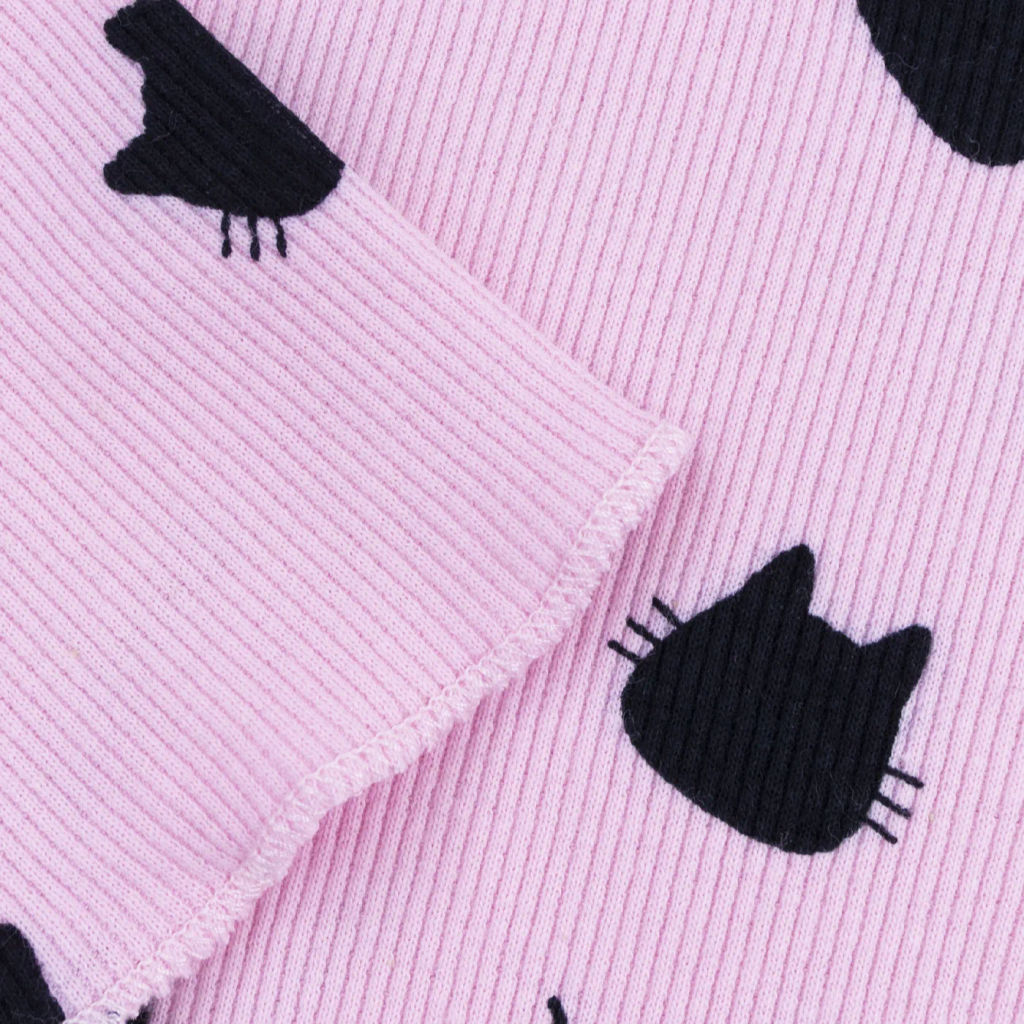 Водолазка кашкорсе 1823400103 - Youlala фото 3