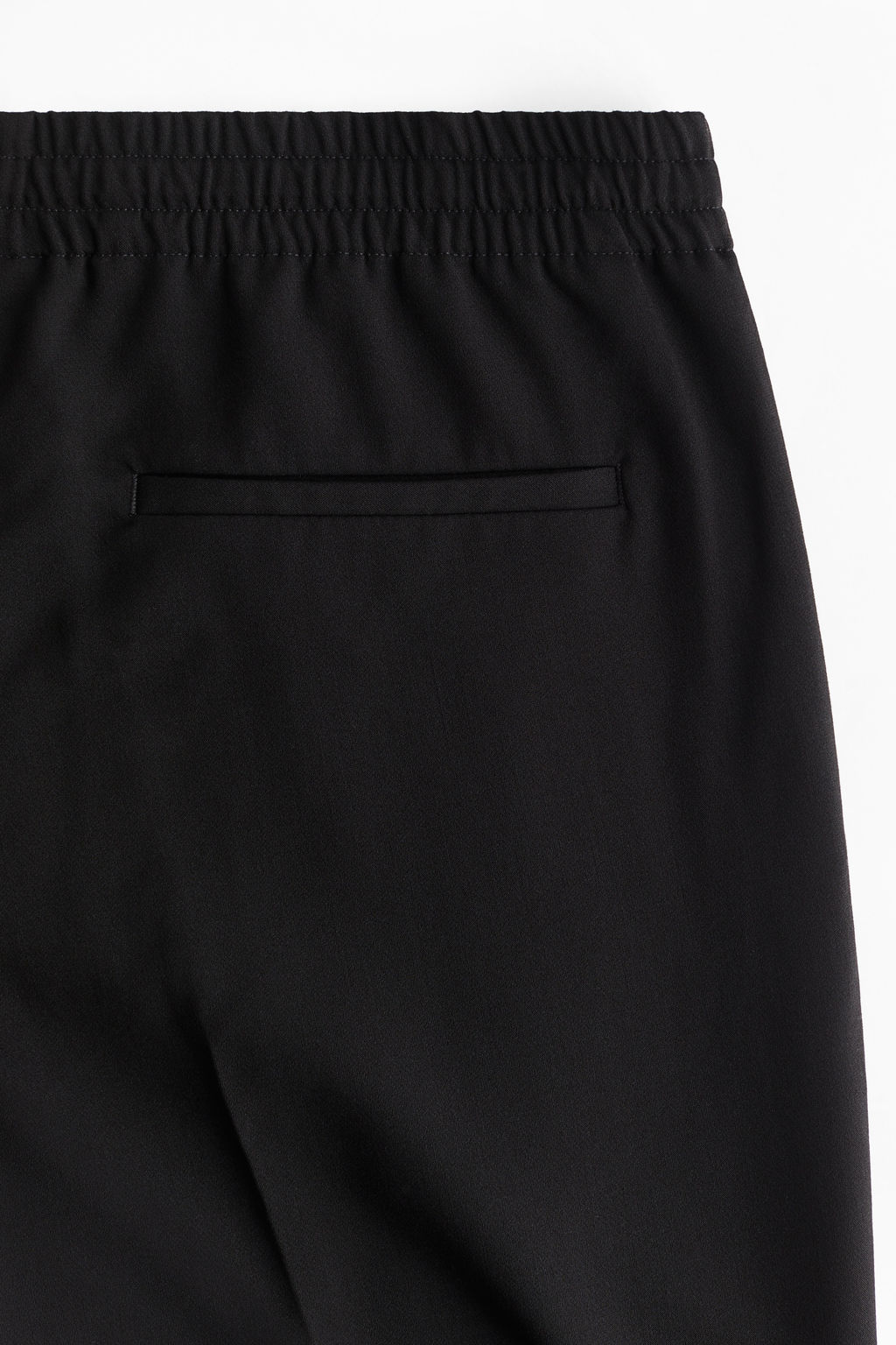 Pantal?n Relaxed Fit - H&m фото 7