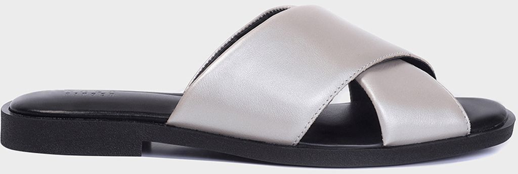 Сандалии RALF RINGER 914004ПР/ОГ914004ПР фото 6