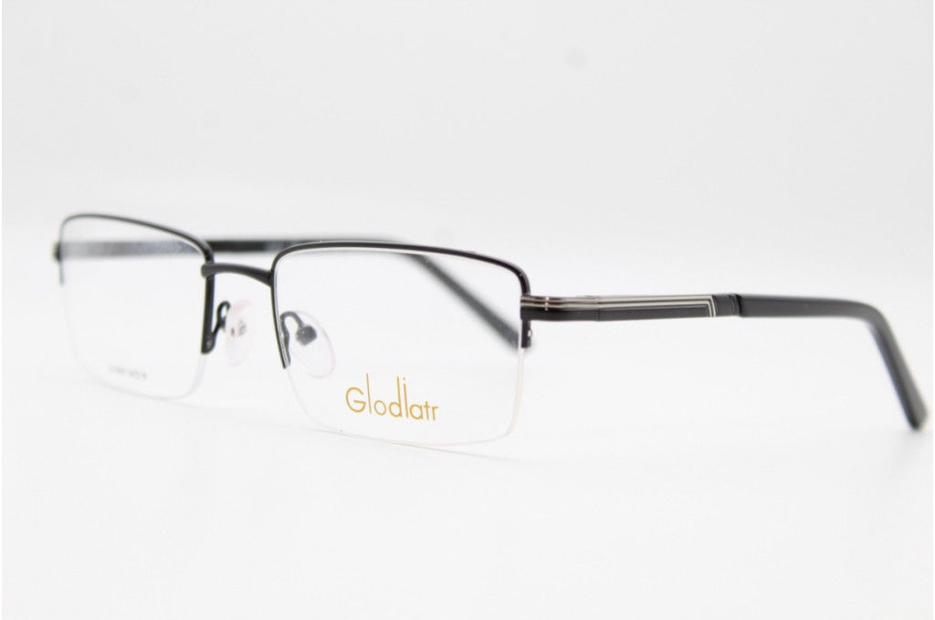 Оправа Glodiatr 1849 54-19-140 С6