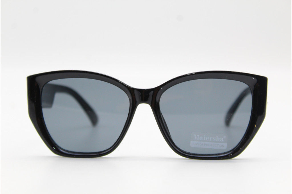 Солнцезащитные очки Maiersha 3962 54-17-143 С9-08
