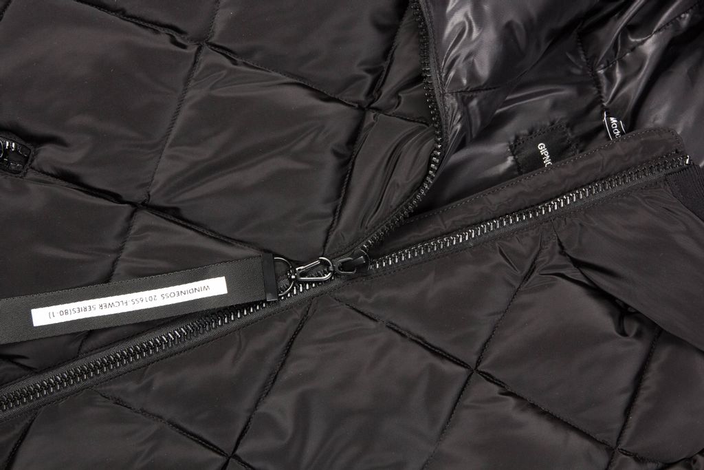 Куртка - Gipnoz фото 3