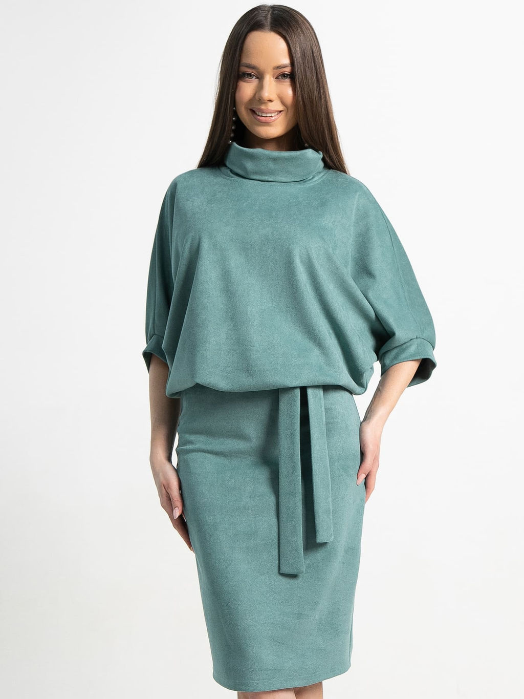 Платье Антония - Lt collection фото 20