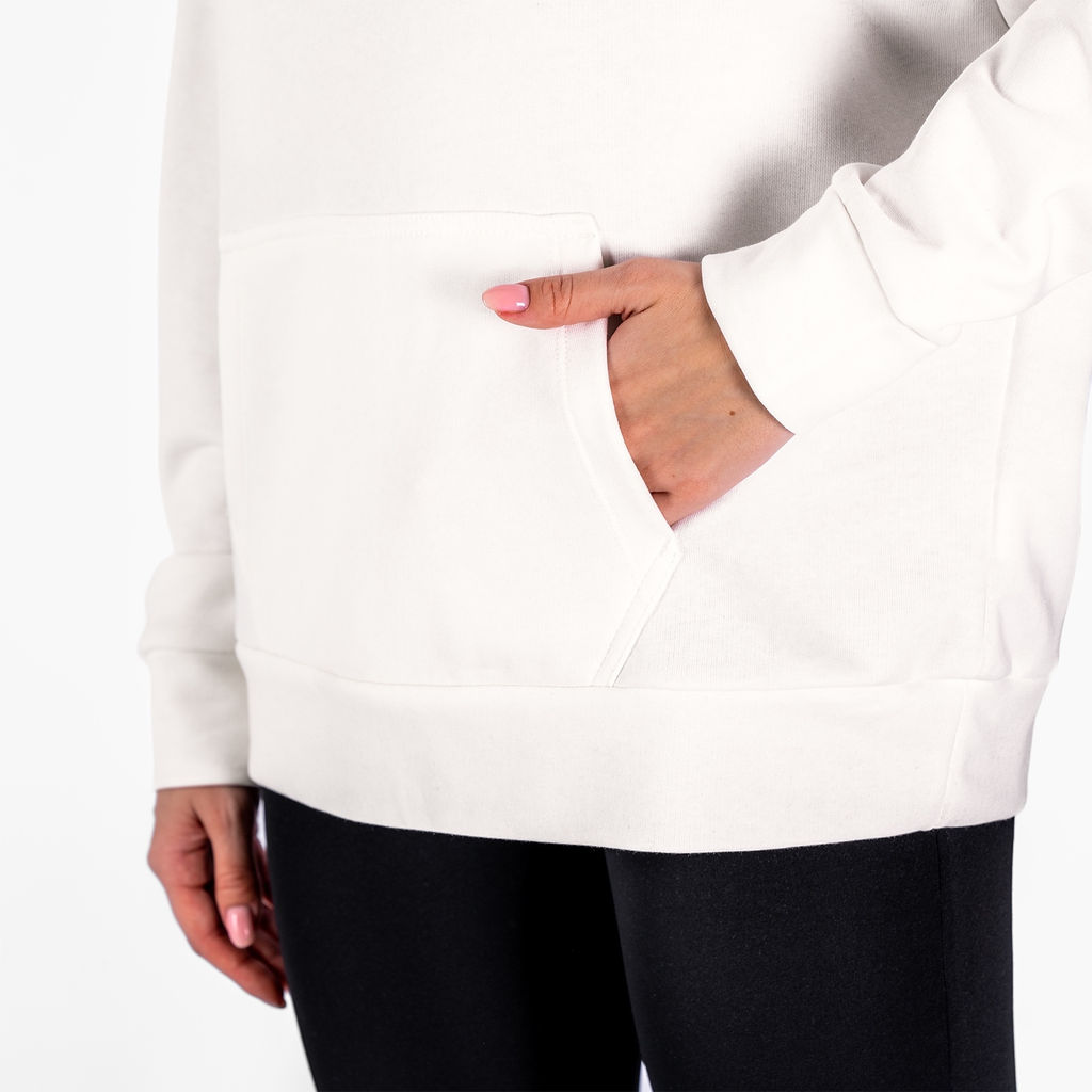 Куртка-худи J.520 меланж - Argo classic фото 20