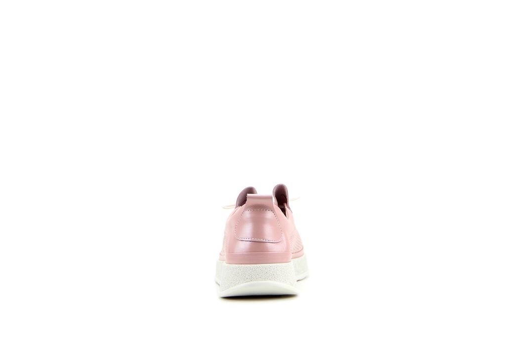 Кроссовки EDART 153.p.157w. Richie pink