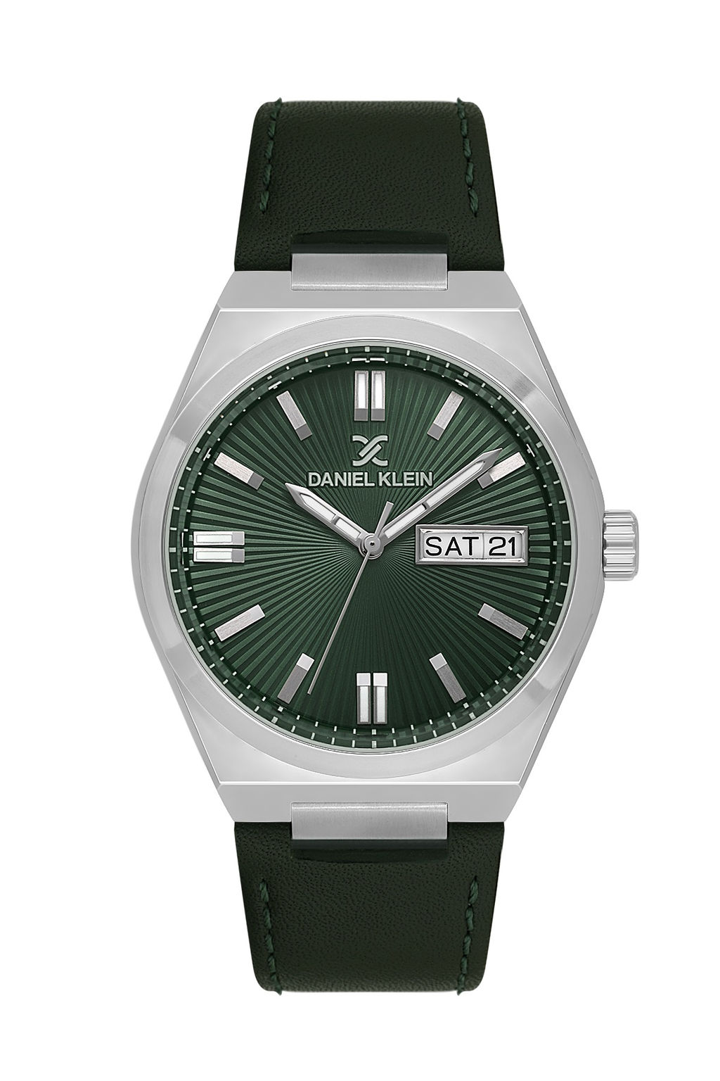 Мужские часы Daniel Klein