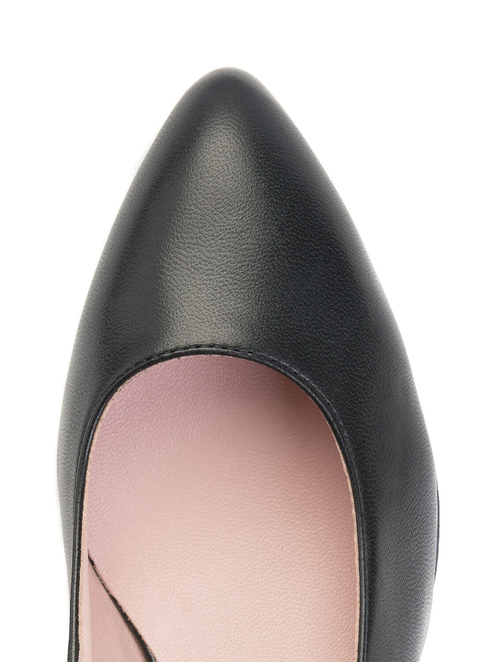 туфли
								BELWEST  фото 8