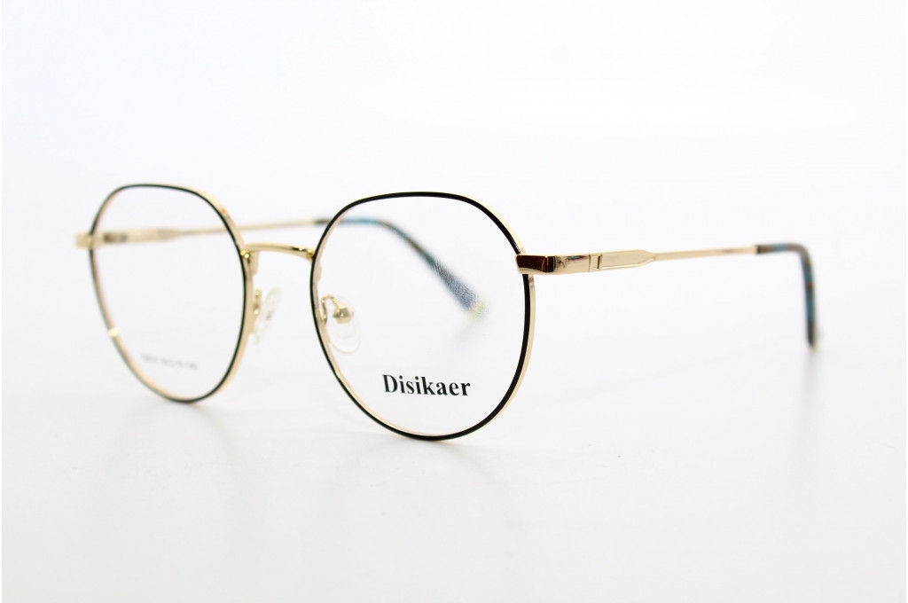 Оправа Disikaer 52623 50-19-140 C5
