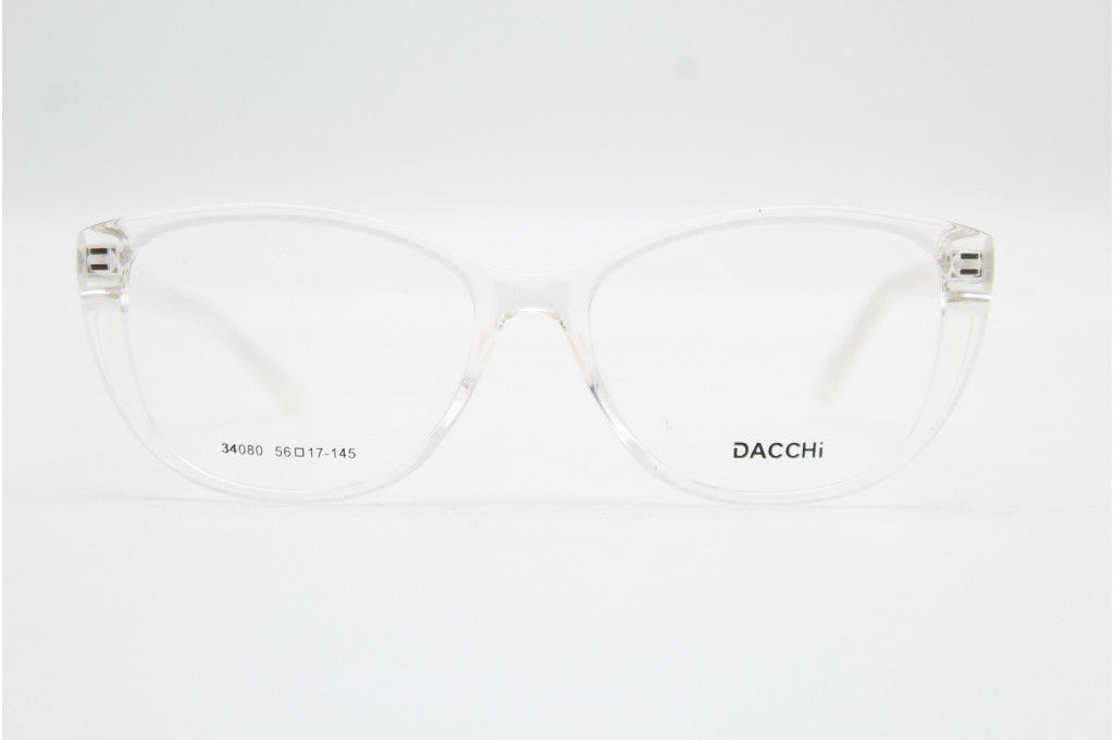 Оправа DACCHi 34080 56-17-145 С7