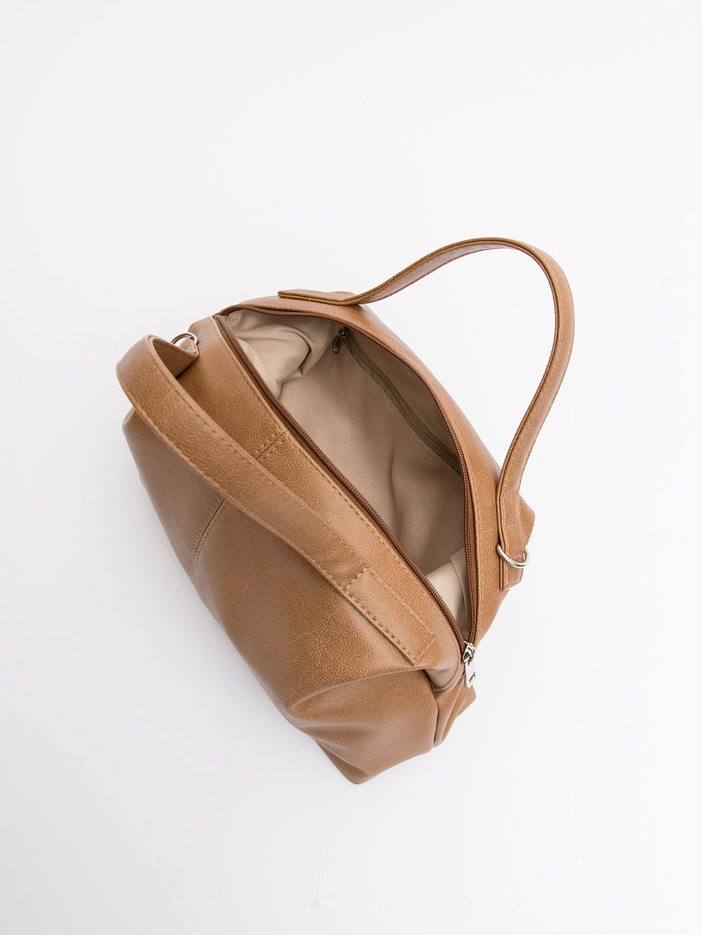 1571 909 22 Сумка женская