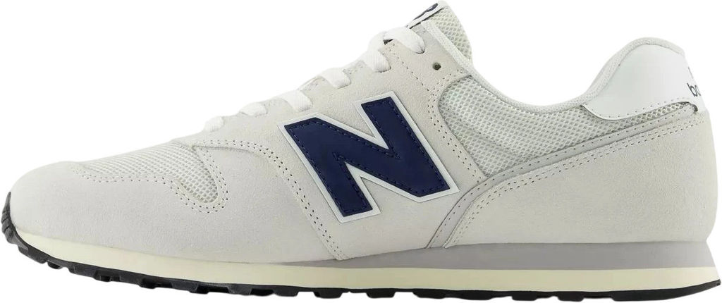 Кроссовки мужские