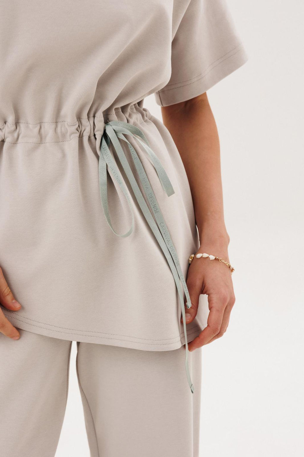 Костюм 1092 - Cocktail фото 8