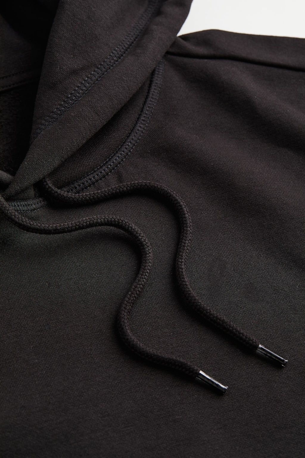 Conjunto de sudadera y joggers Loose Fit - H&m фото 3