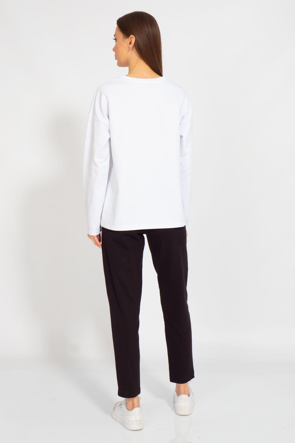 Костюм 30983109 - Kivviwear фото 5