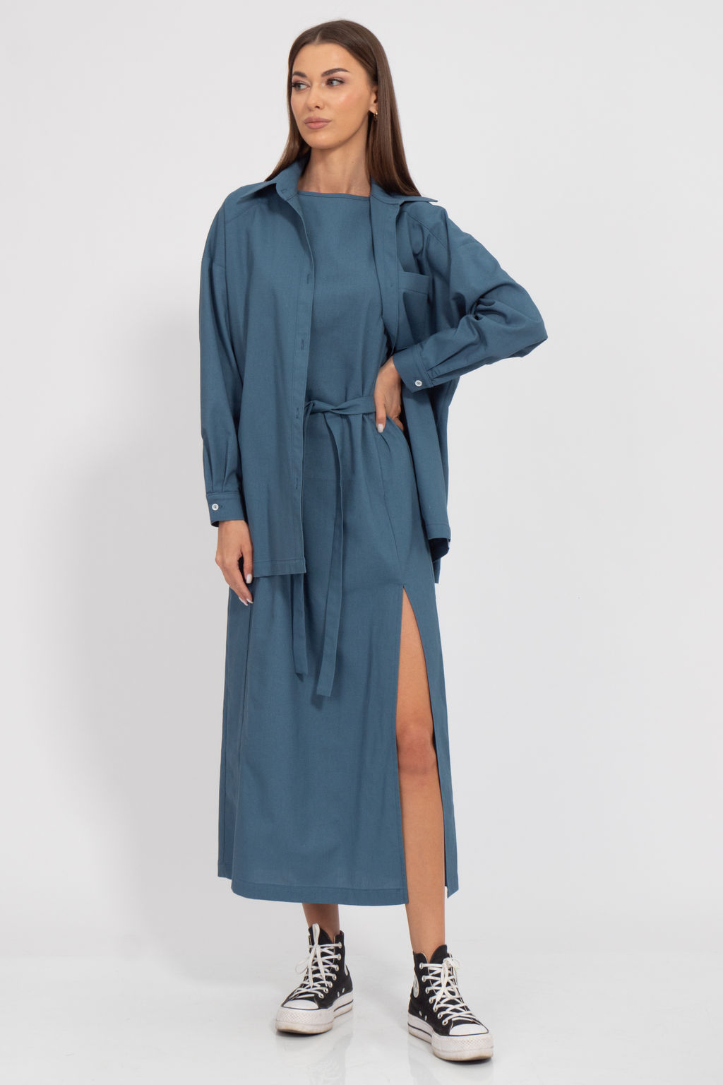 Костюм 407313077 - Kivviwear фото 7