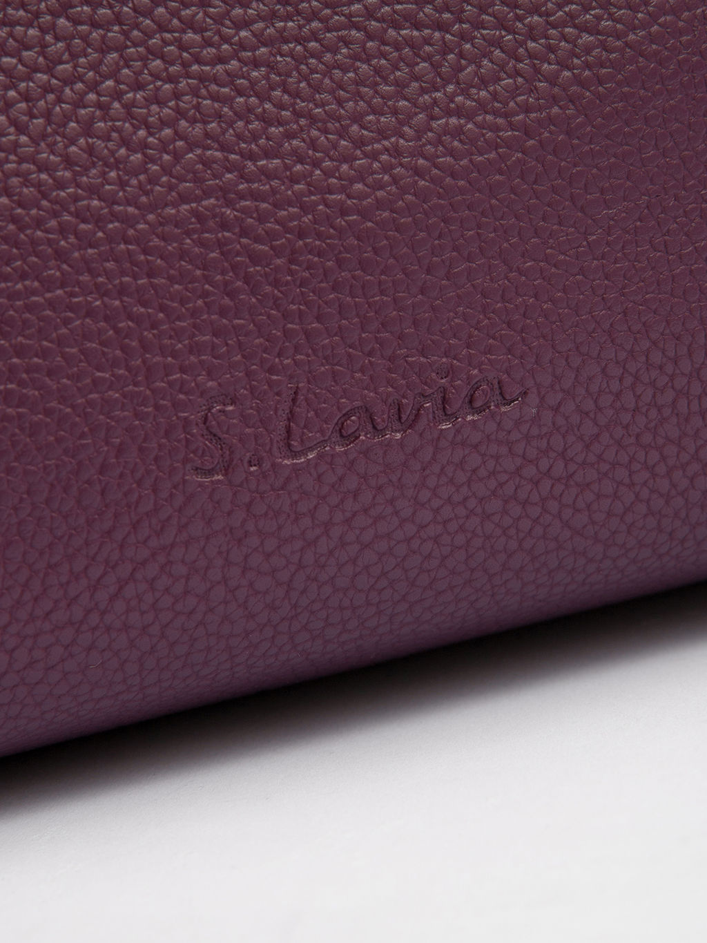 1537 902 03 Сумка женская