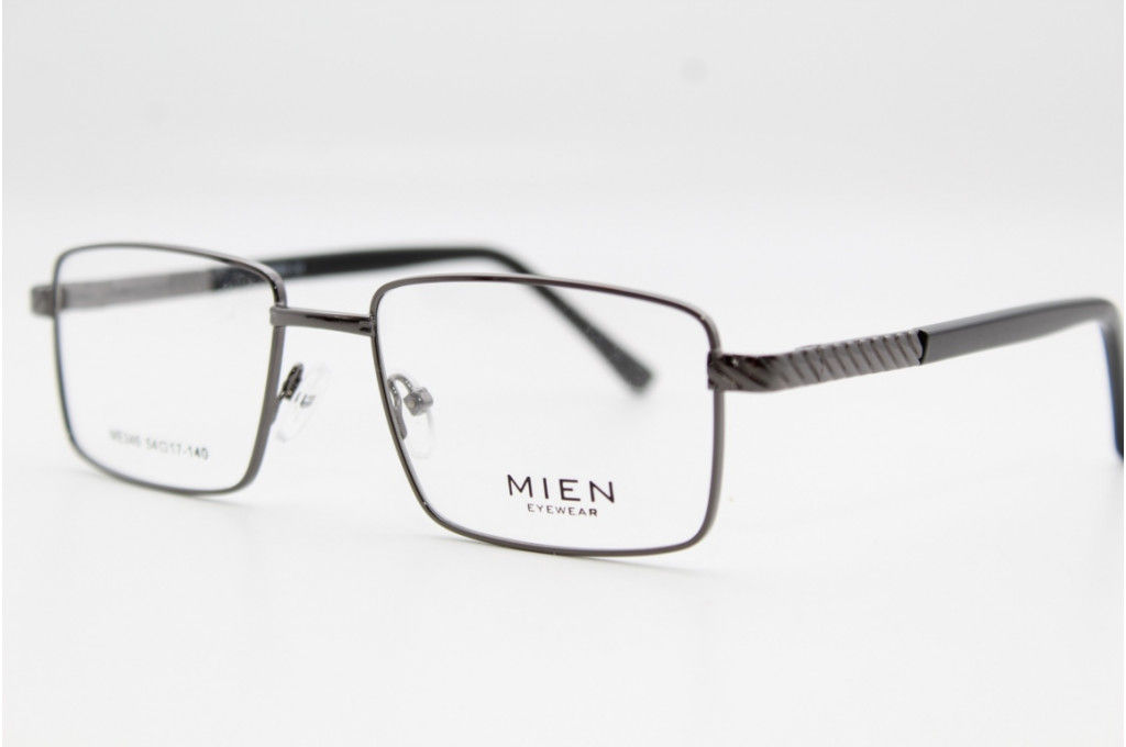 Оправа MIEN 340 54-17-140 Q01