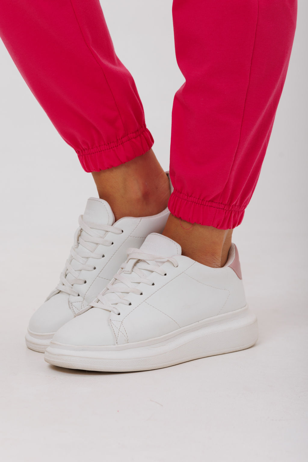 № 1849 Костюм с брюками - Modellini фото 5