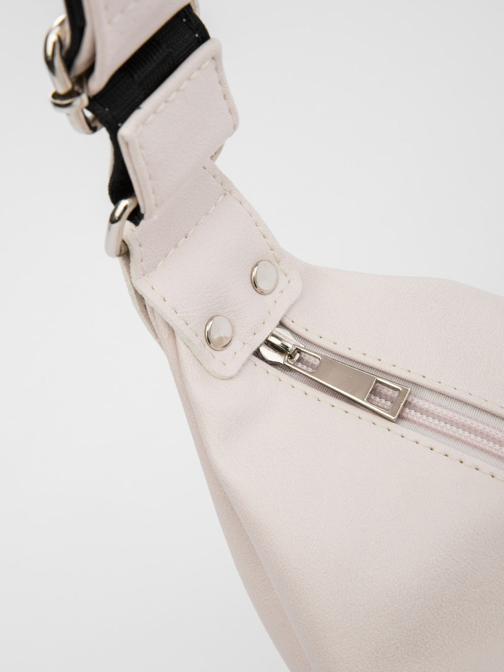 1365 910 20 Сумка женская