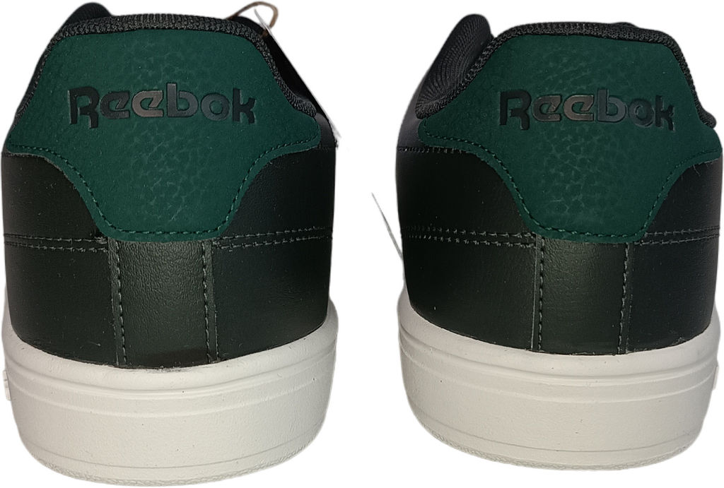 Кеды взрослые