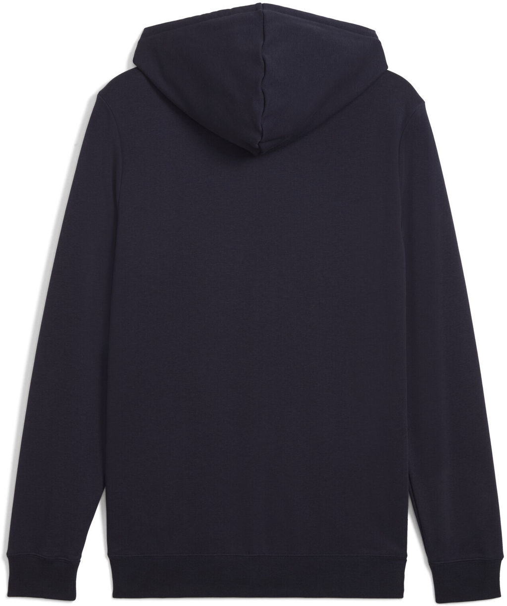 Джемпер взрослый