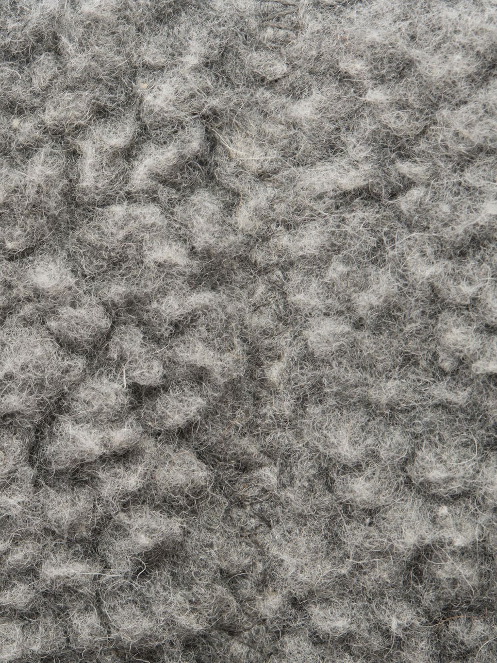 полусапоги
								BELWEST  фото 6