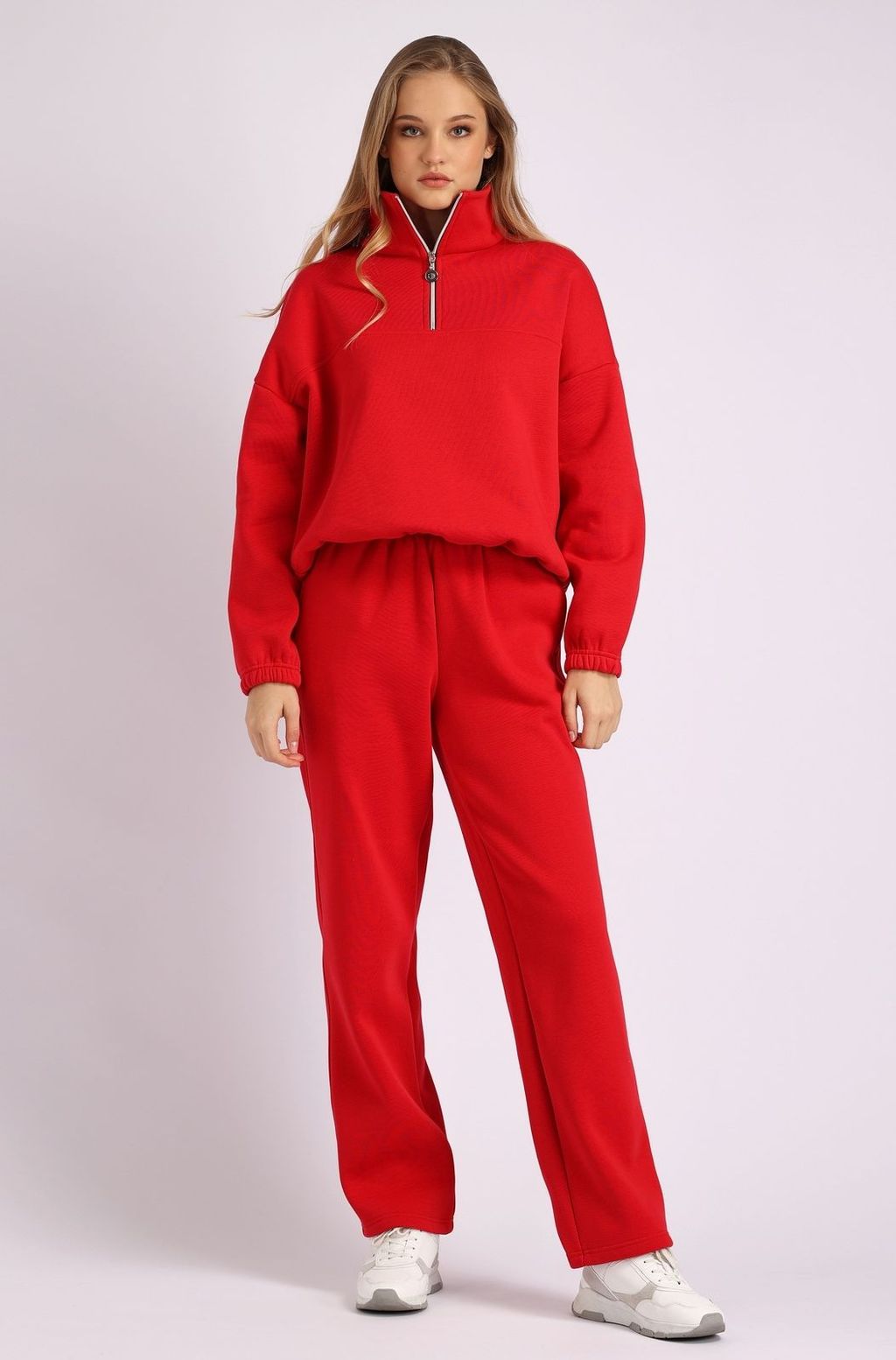 Куртка J.421 - Argo classic фото 9